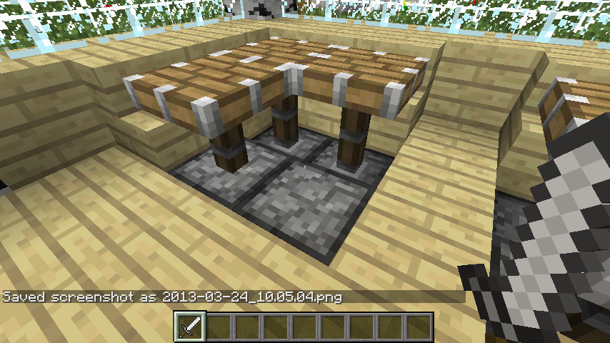 Attached image file