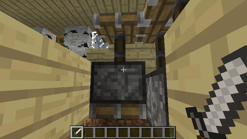 Attached image file