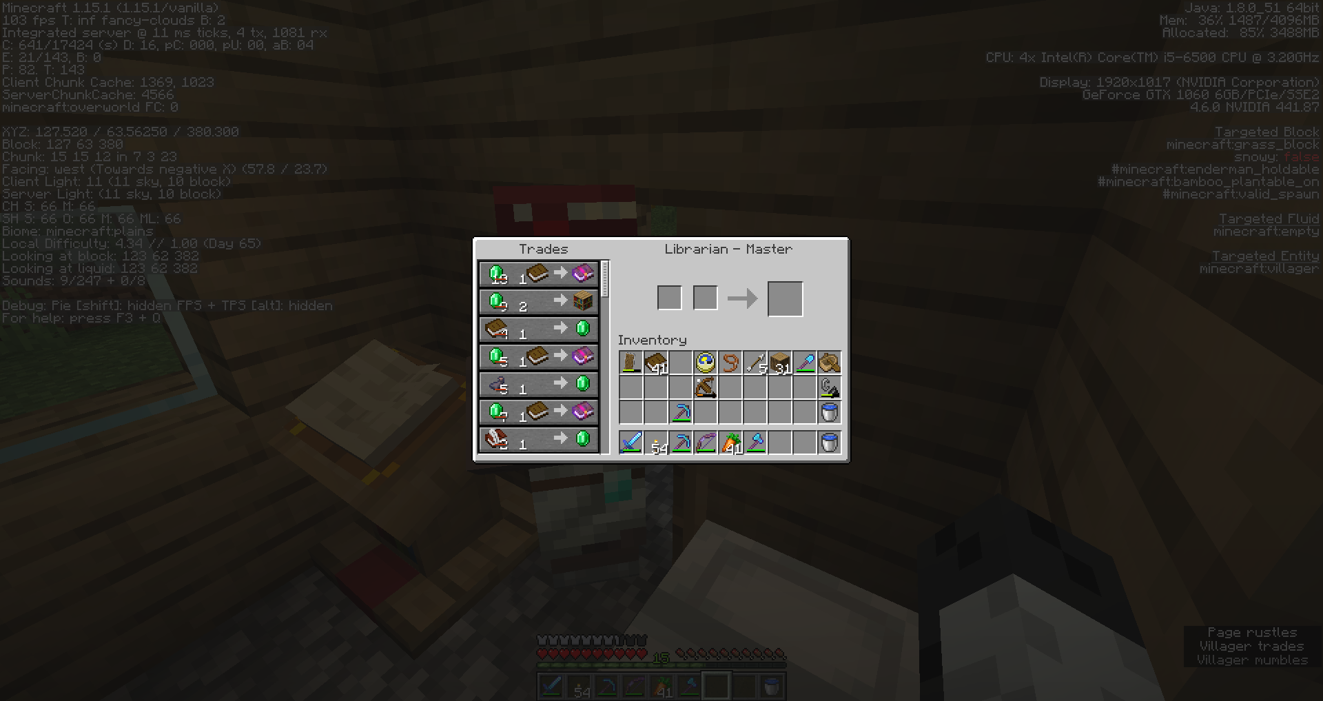 Attached image file