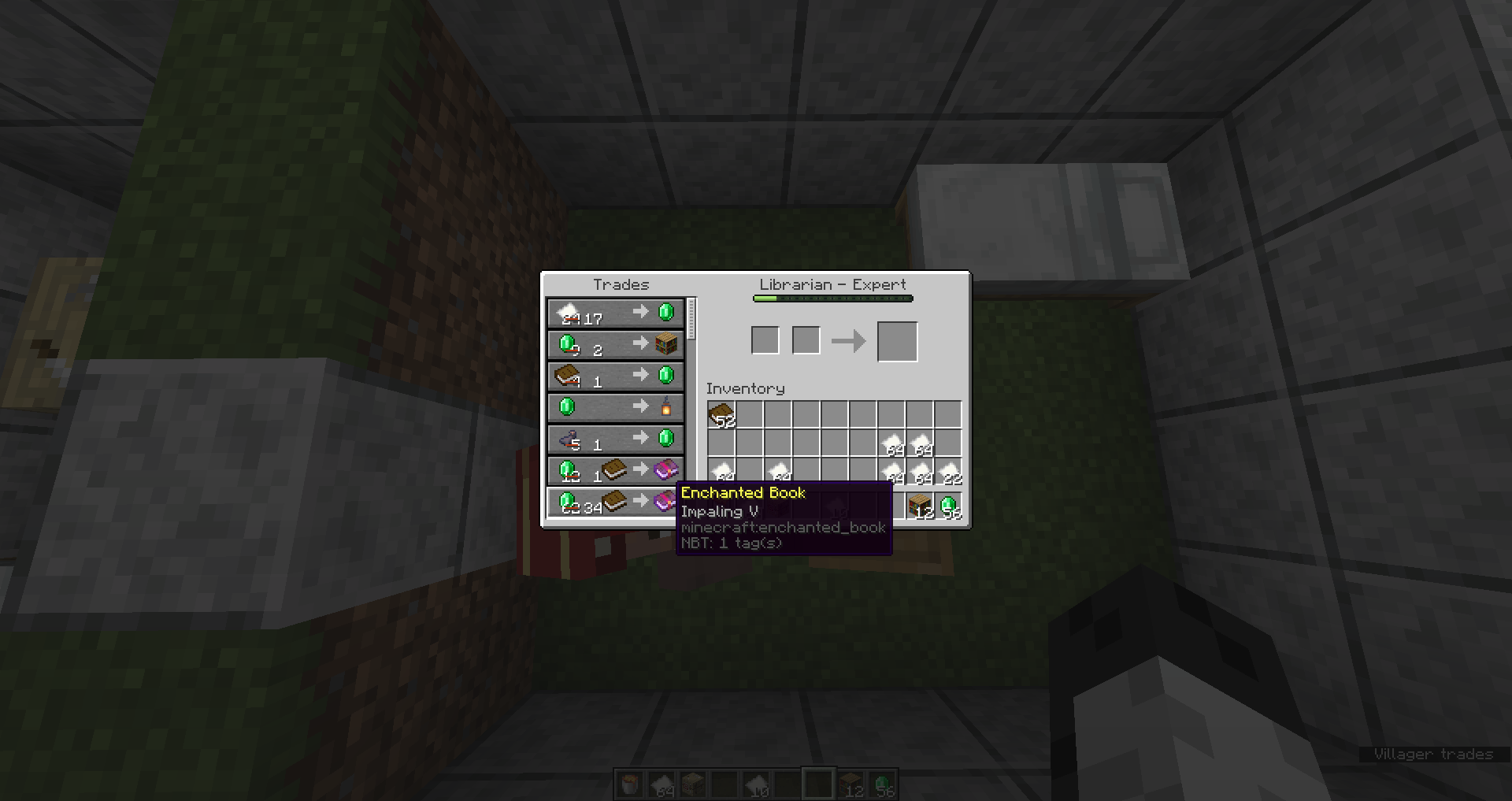 Attached image file
