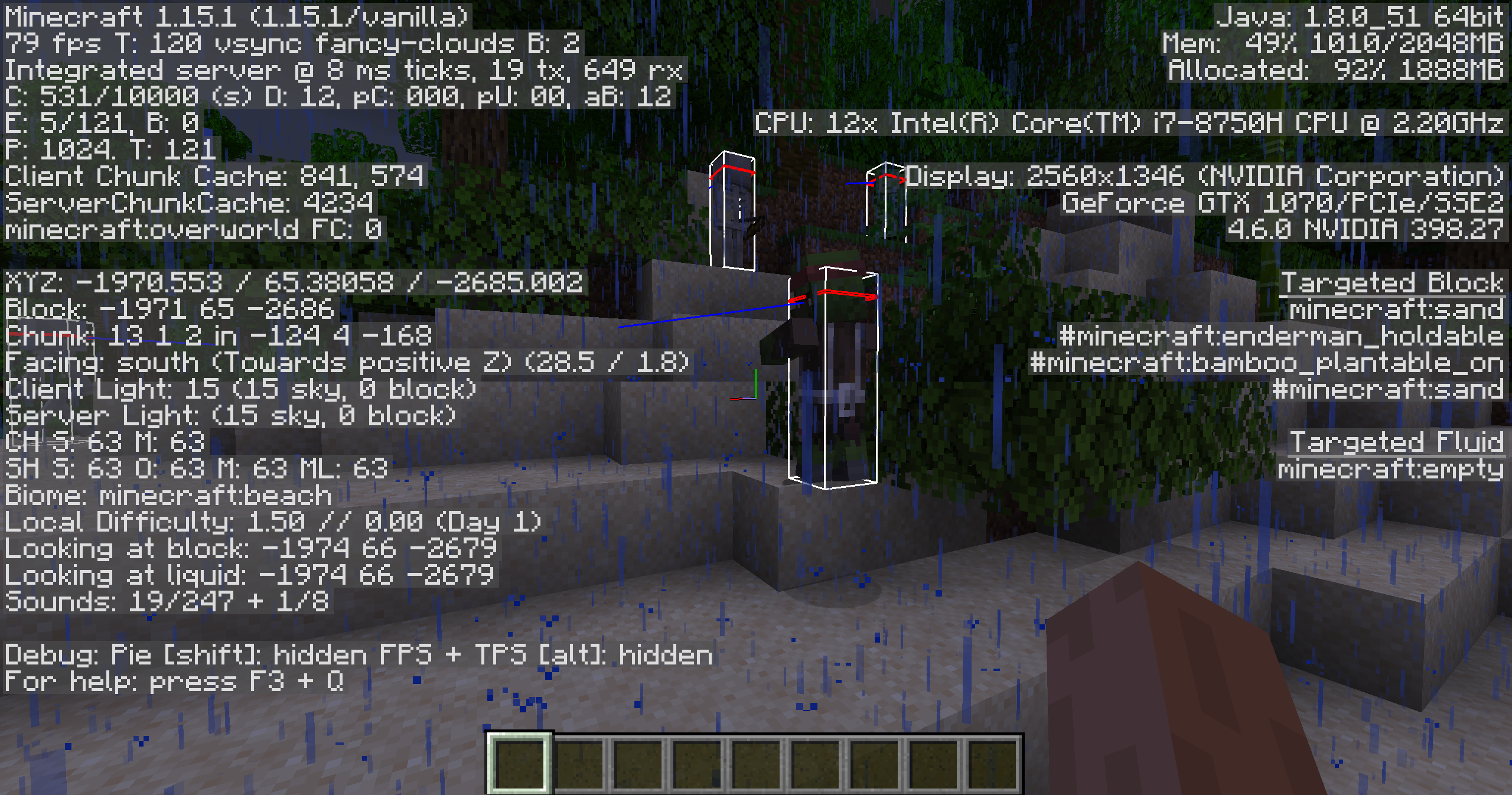 Attached image file