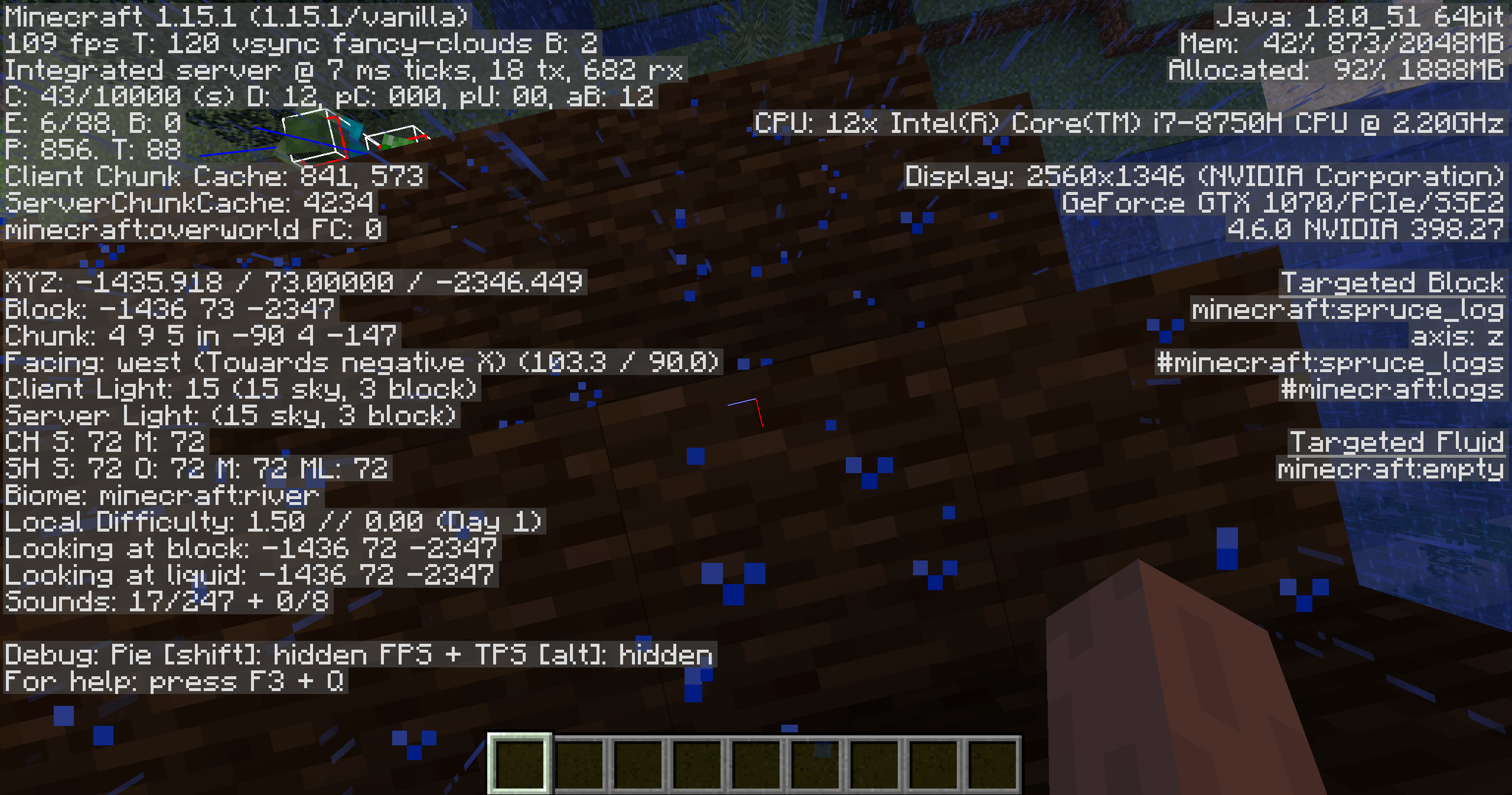 Attached image file