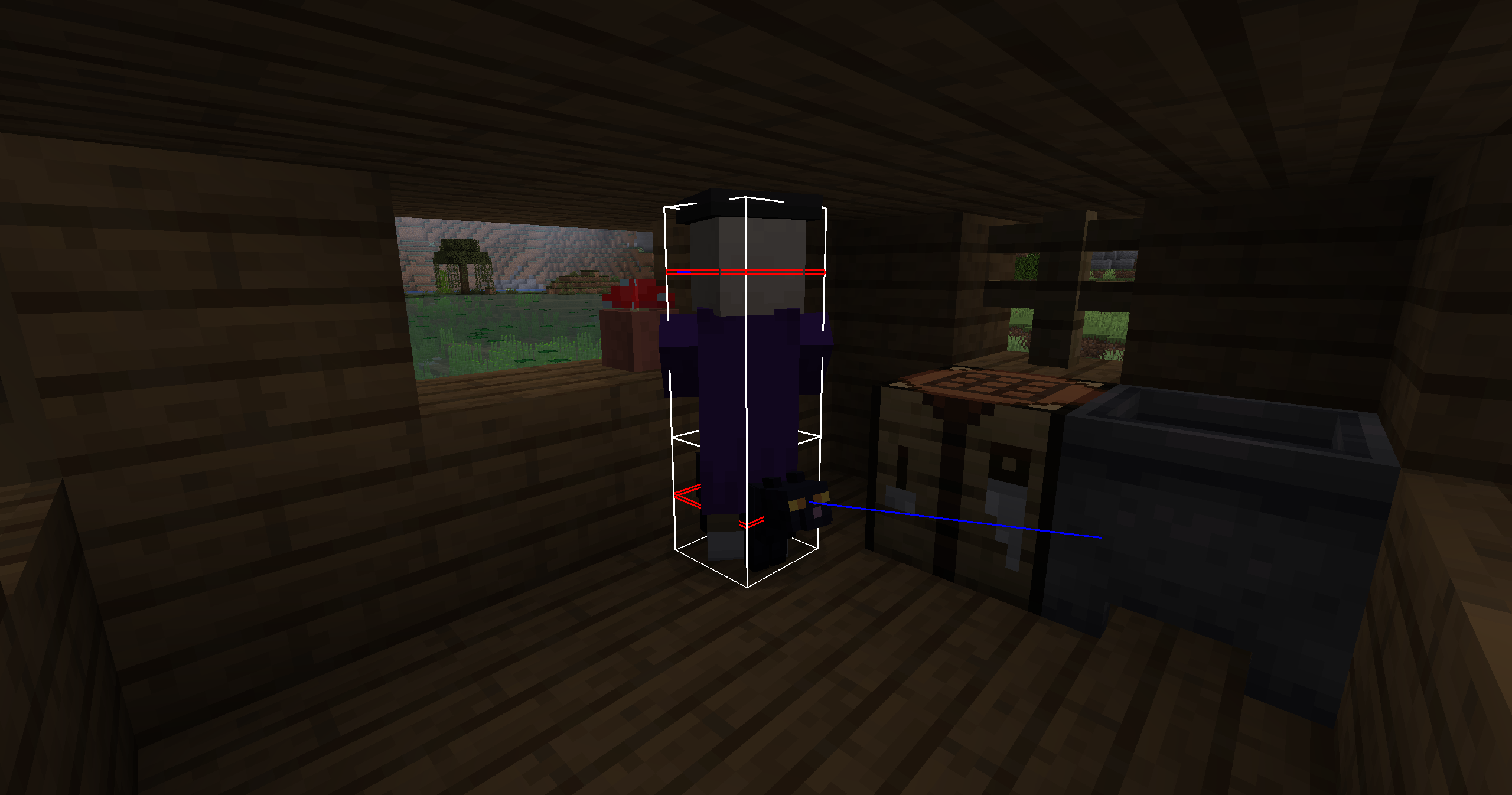 Attached image file