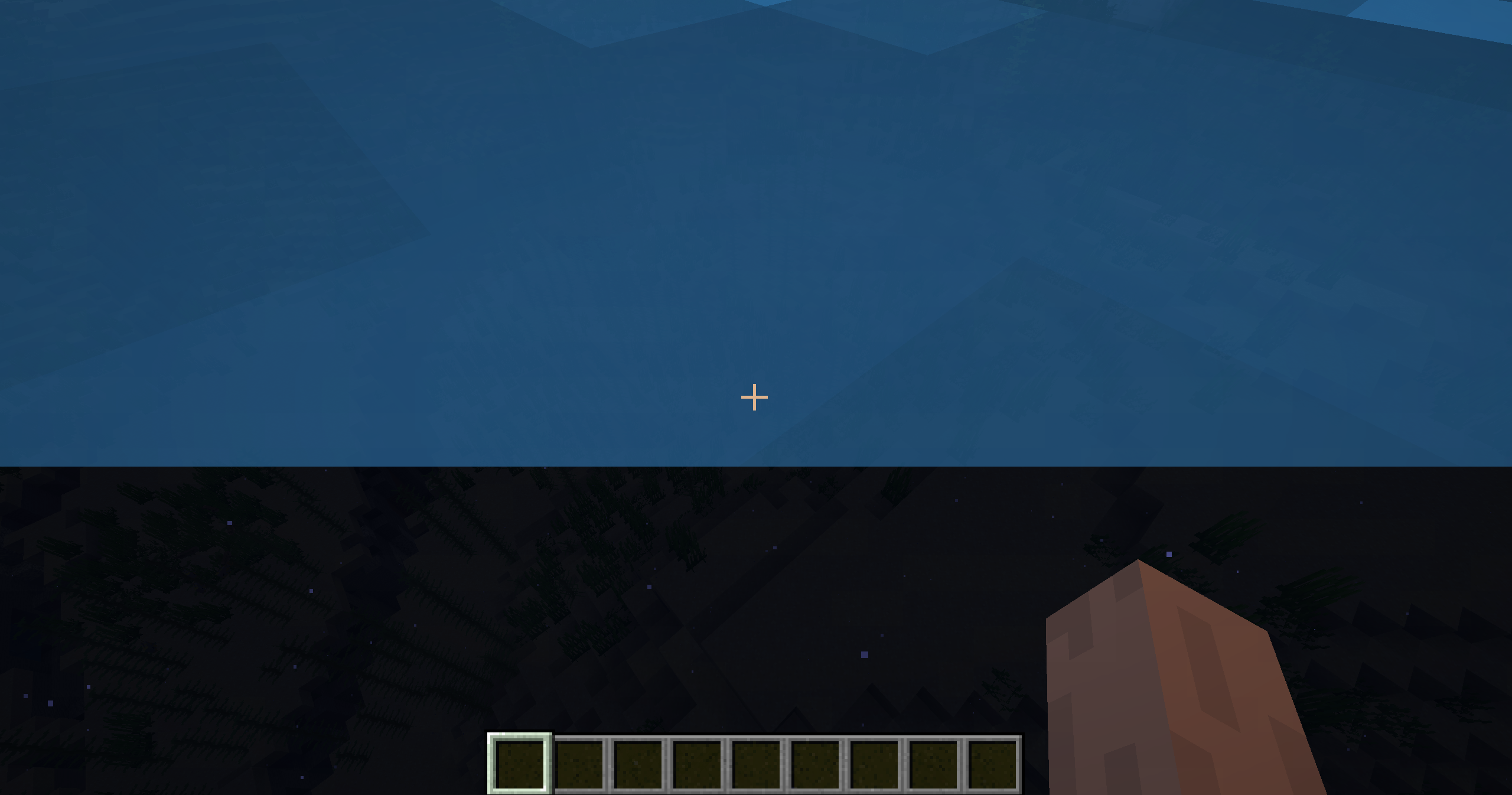 Attached image file