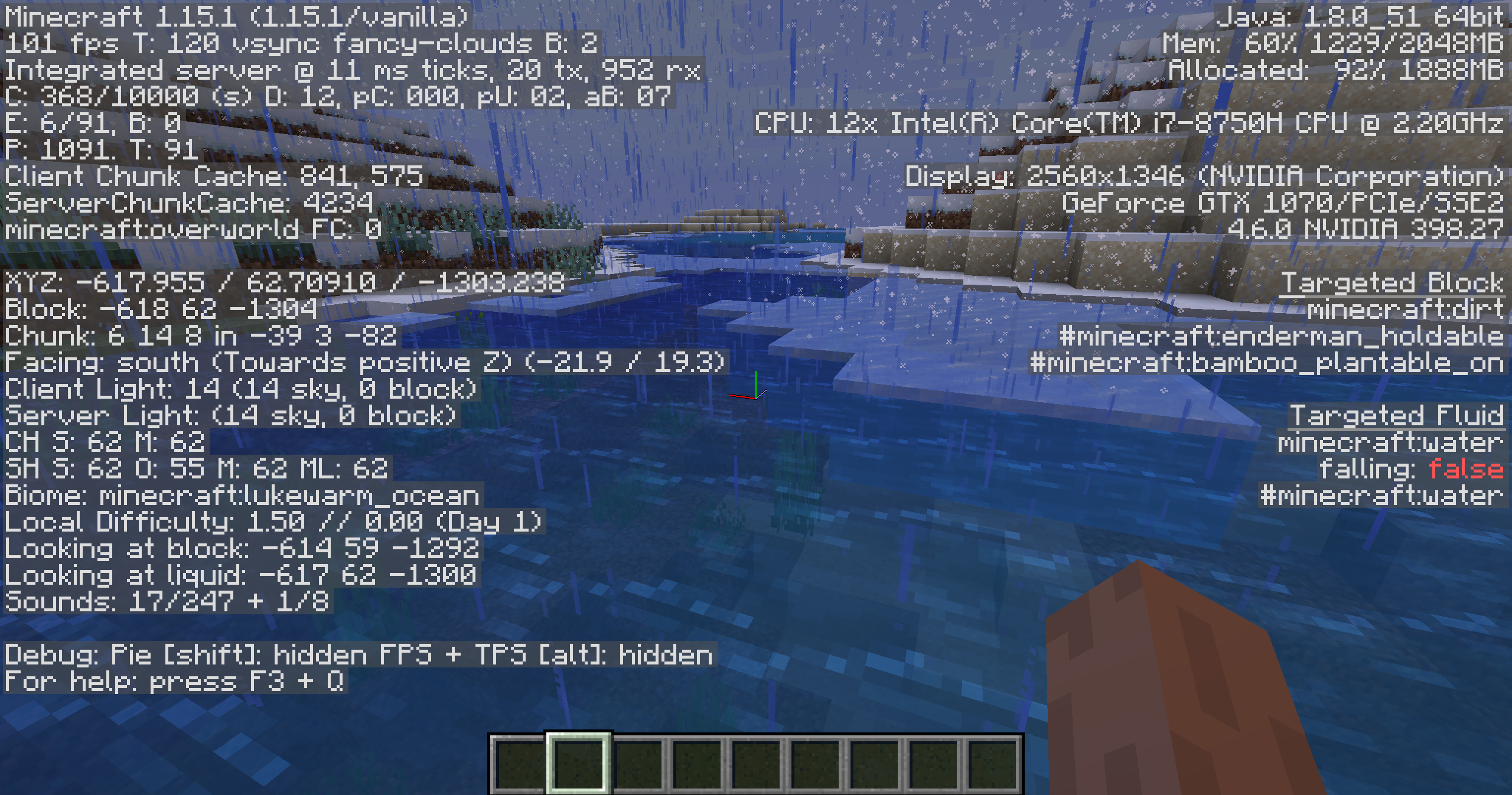 Attached image file
