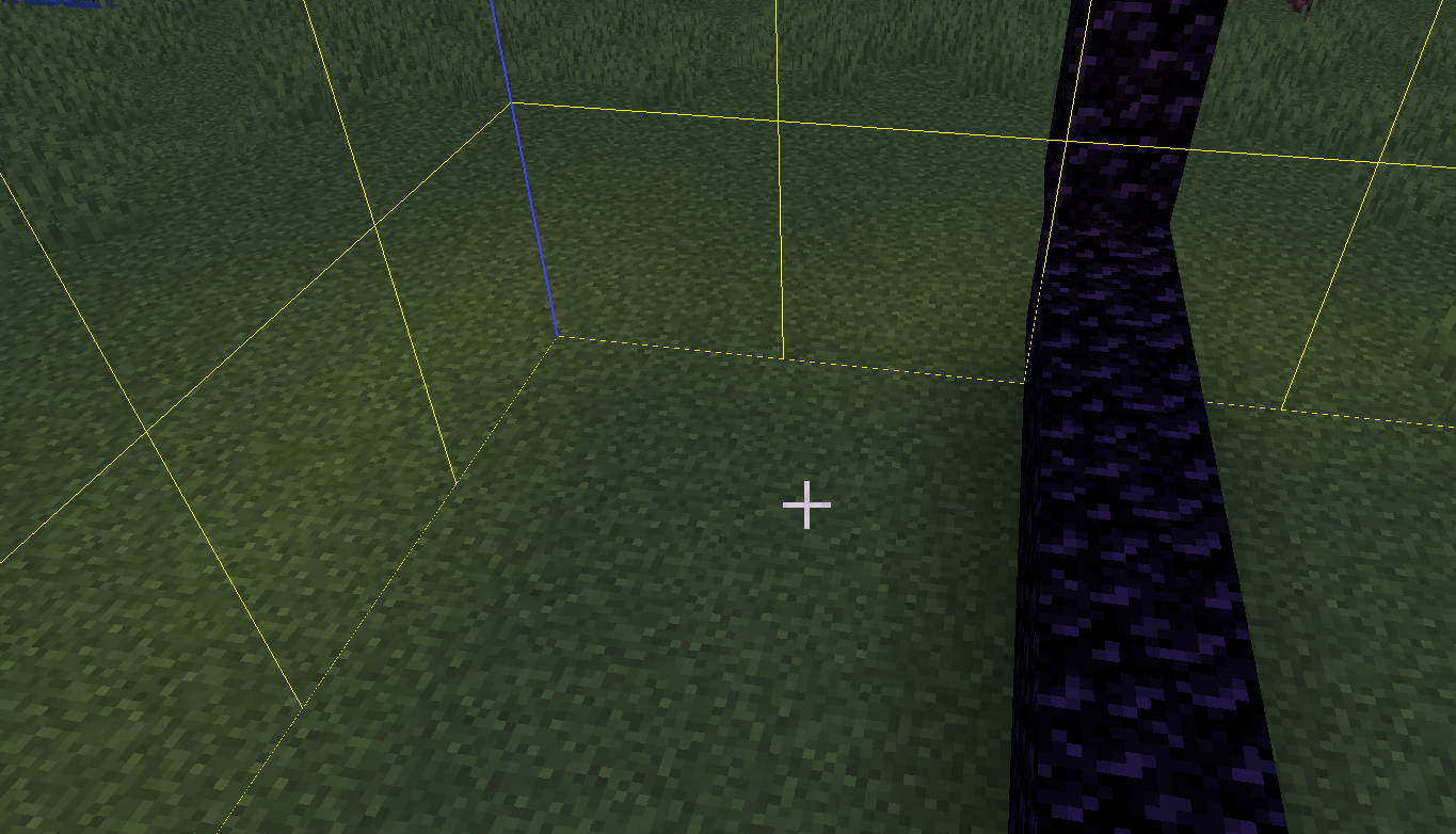 Attached image file