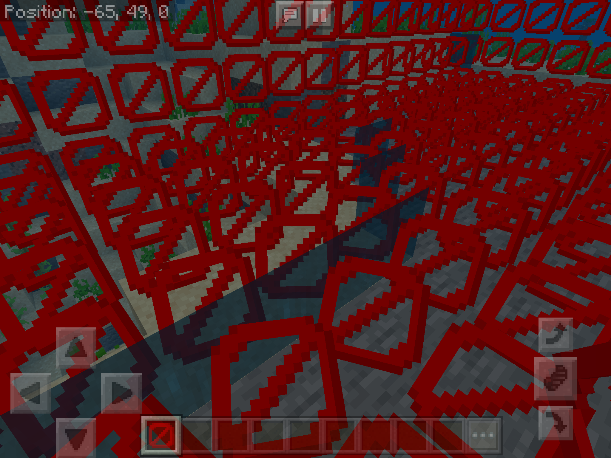 Attached image file