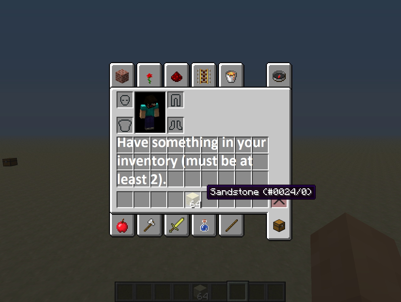 Attached image file