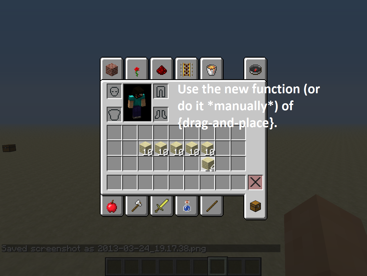 Attached image file