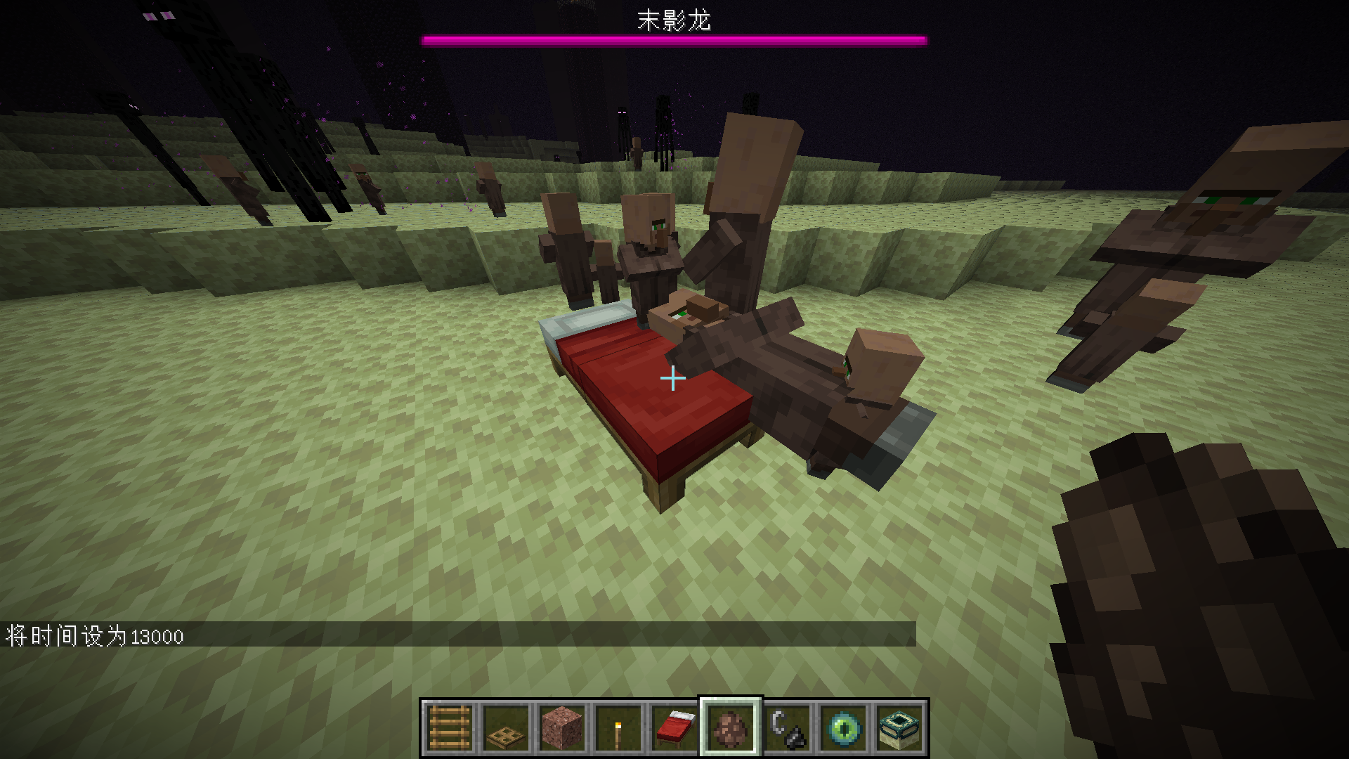 Attached image file