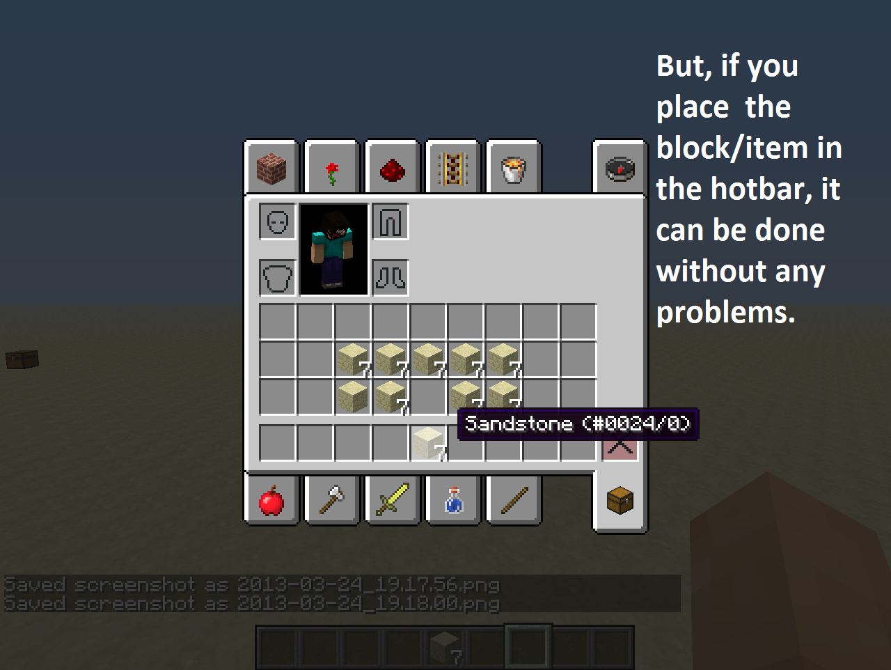 Attached image file