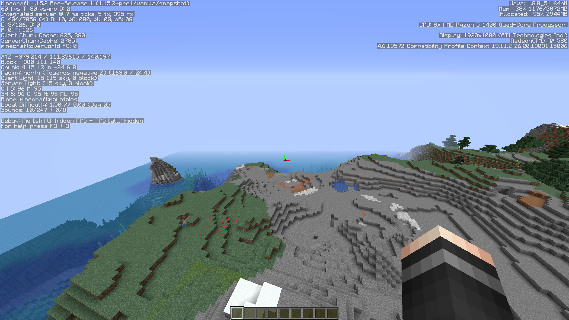 Attached image file