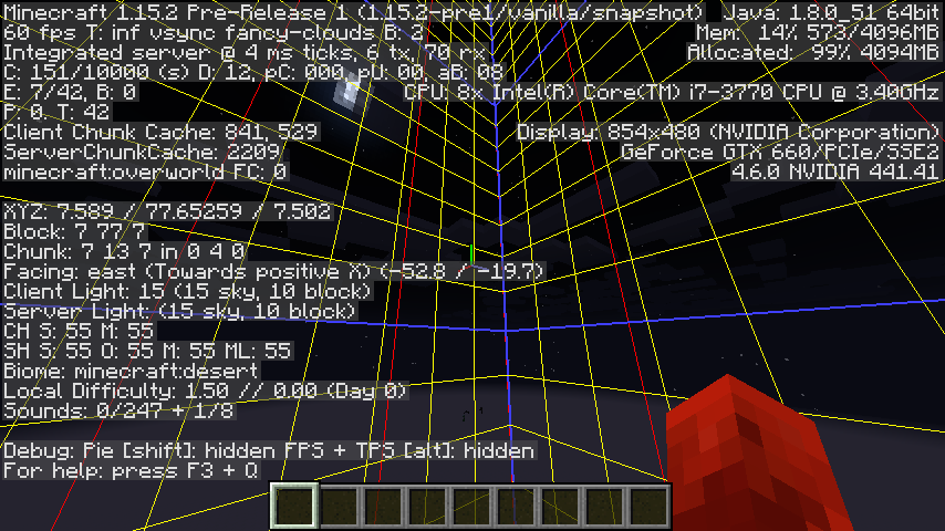 Attached image file