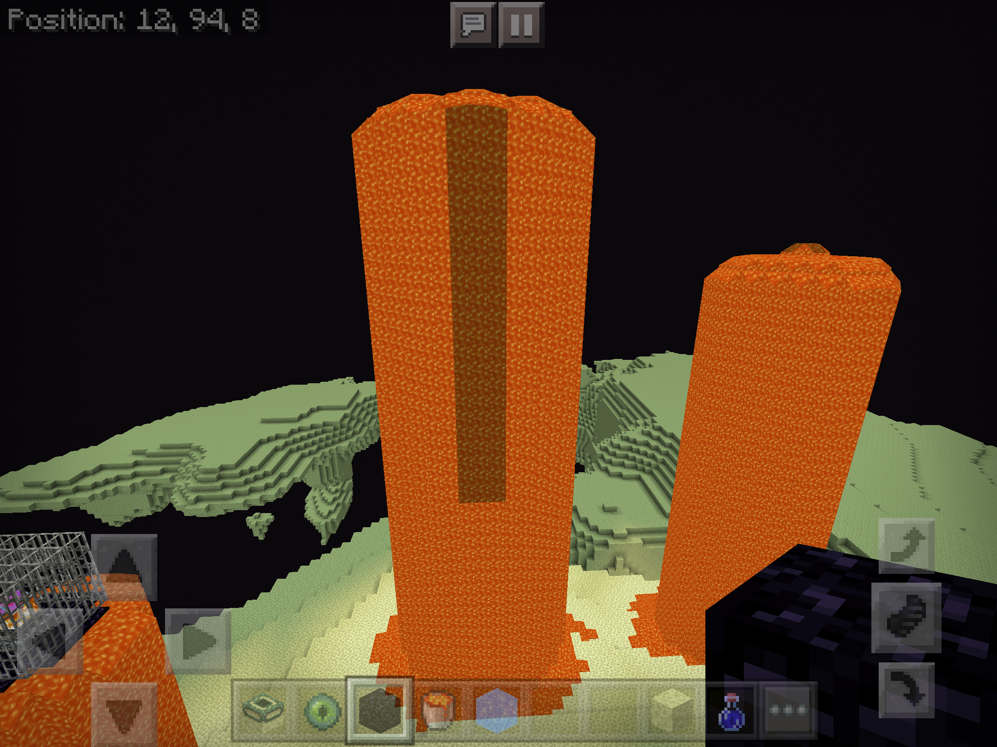 Attached image file
