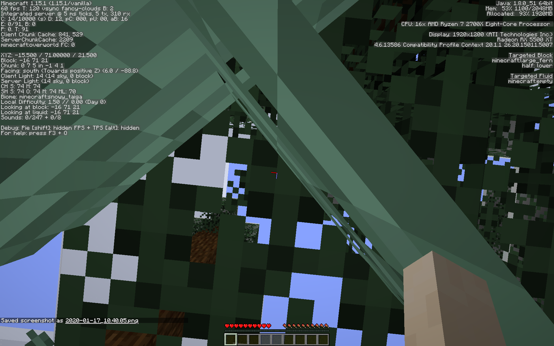 Attached image file
