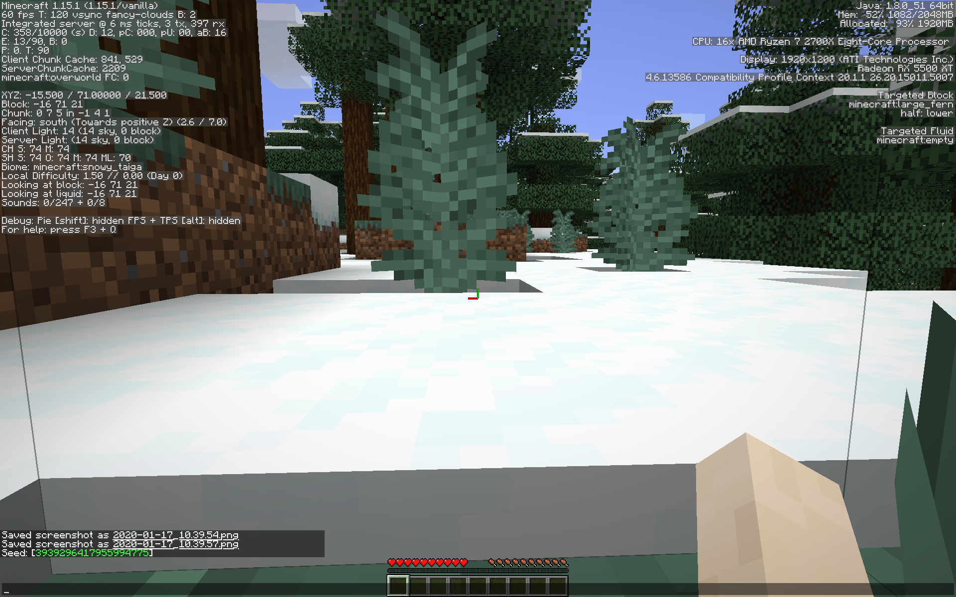 Attached image file
