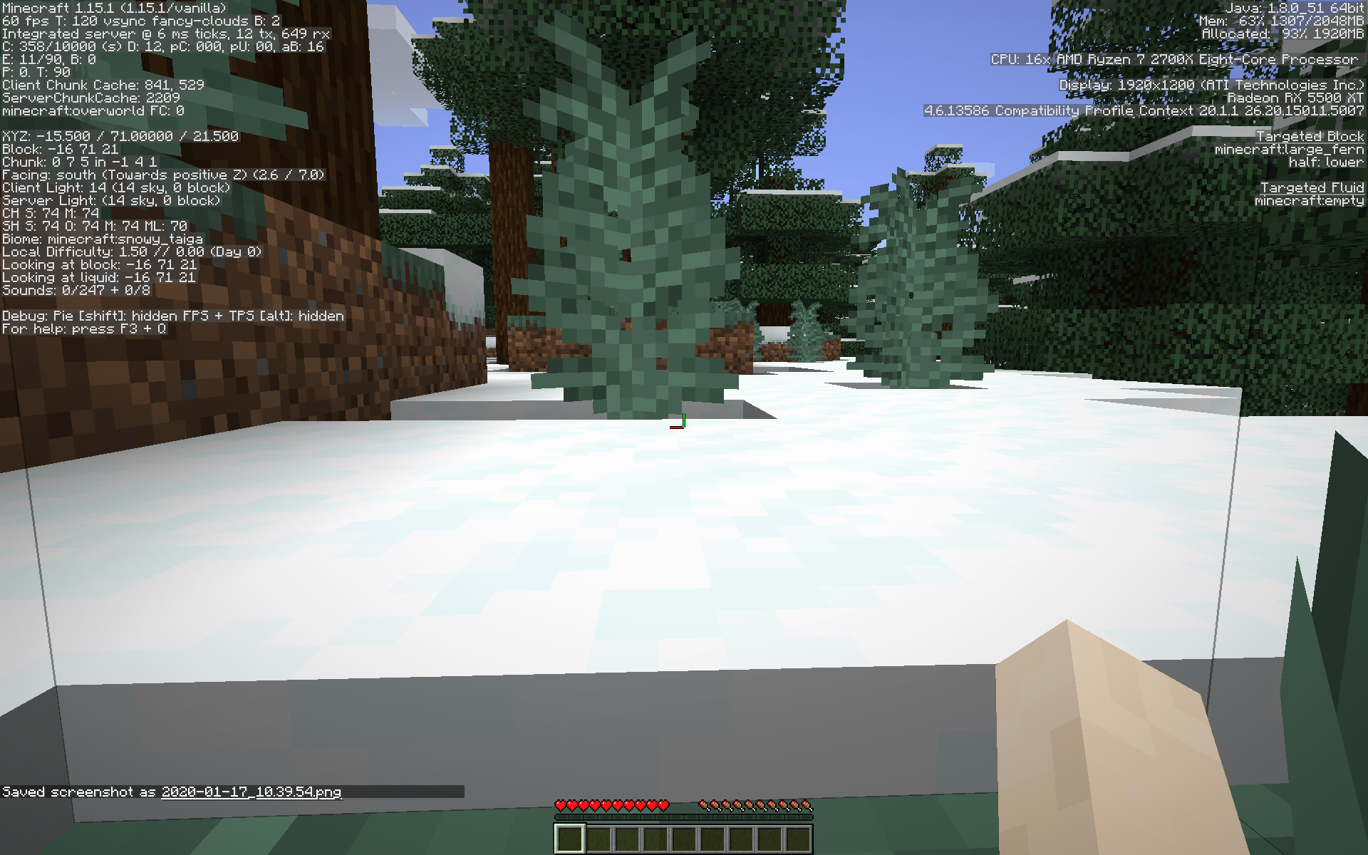 Attached image file