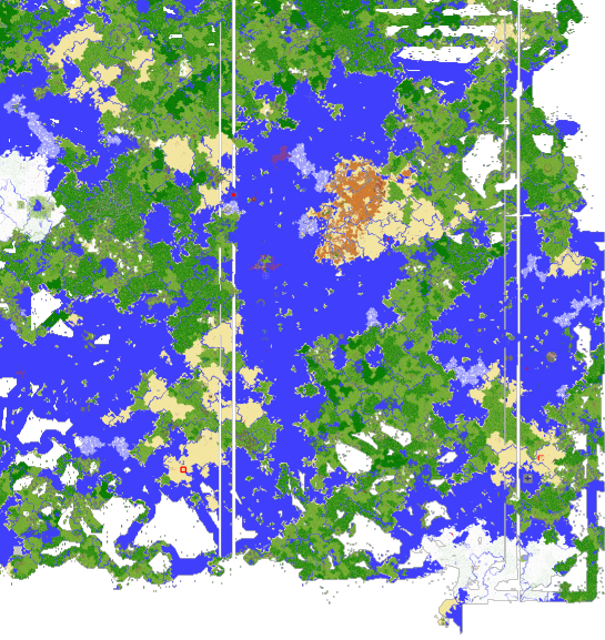 Attached image file