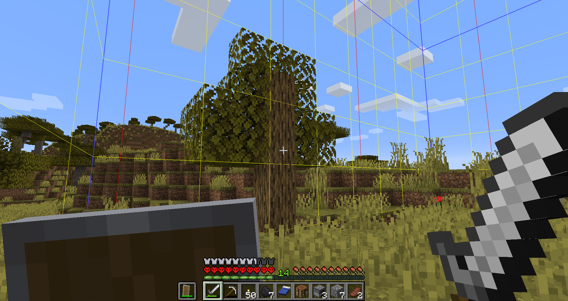 Attached image file