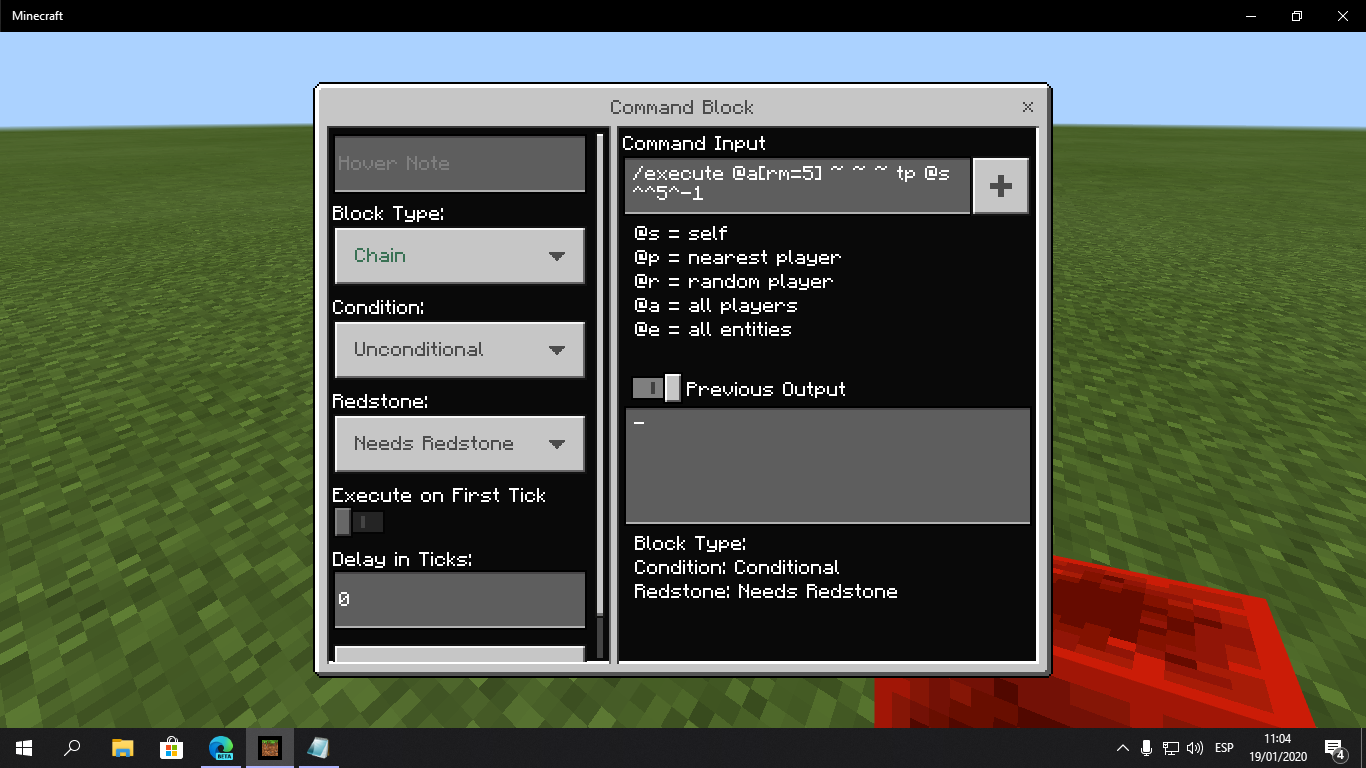 Attached image file