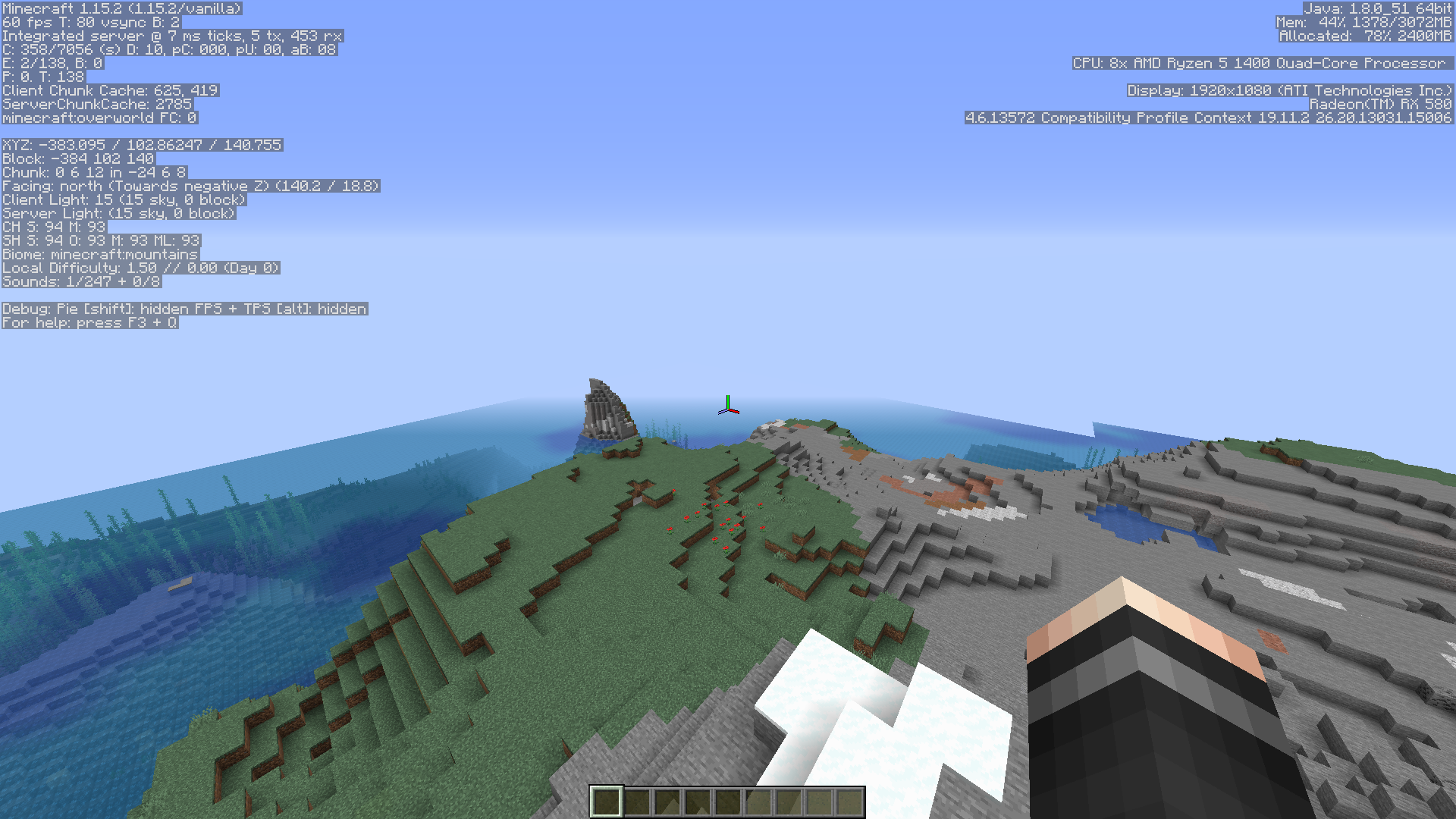 Attached image file