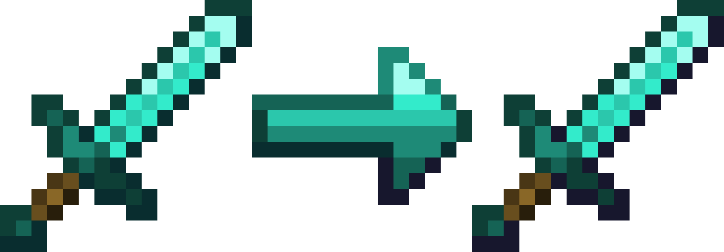 Attached image file