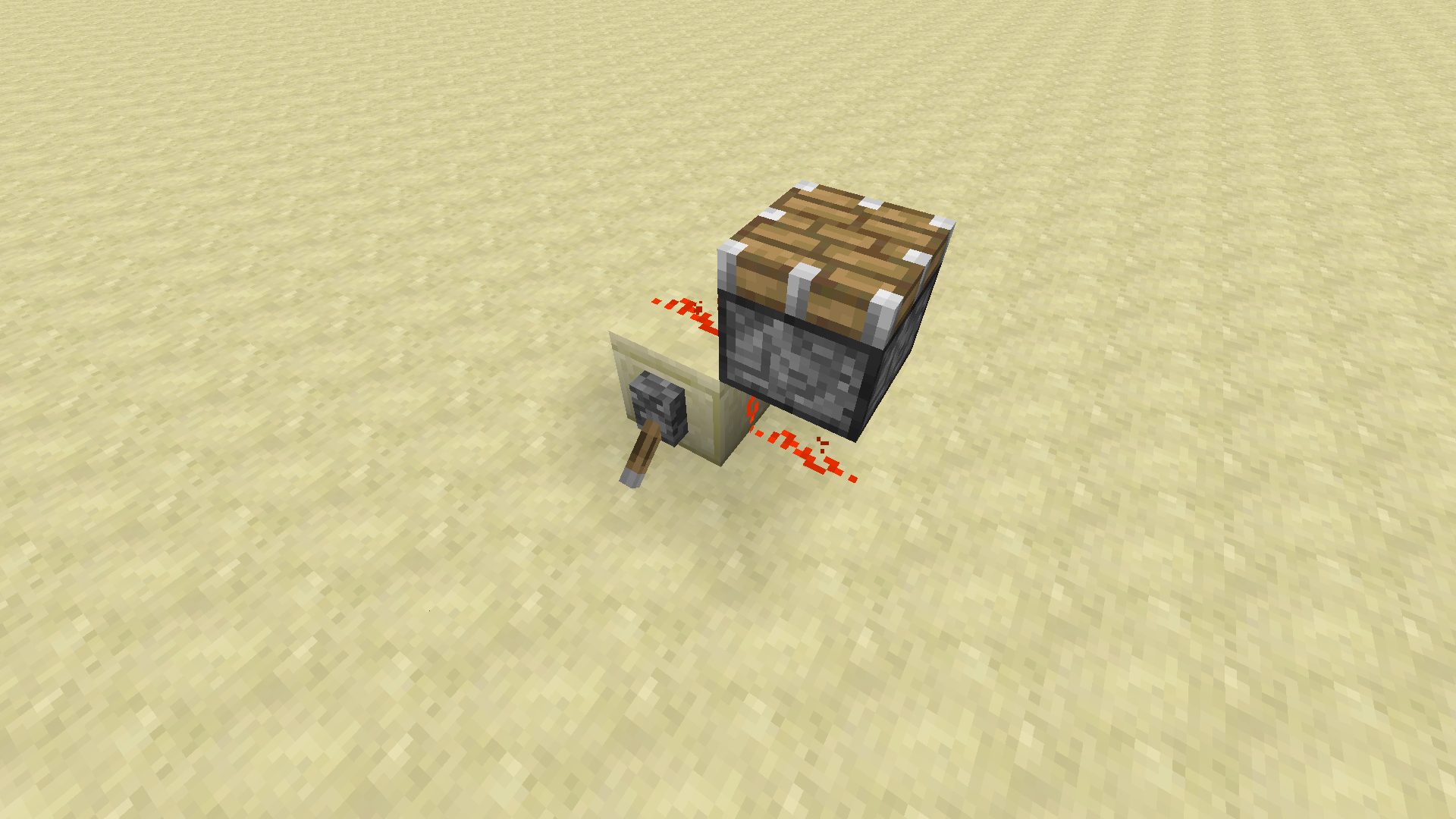 Attached image file