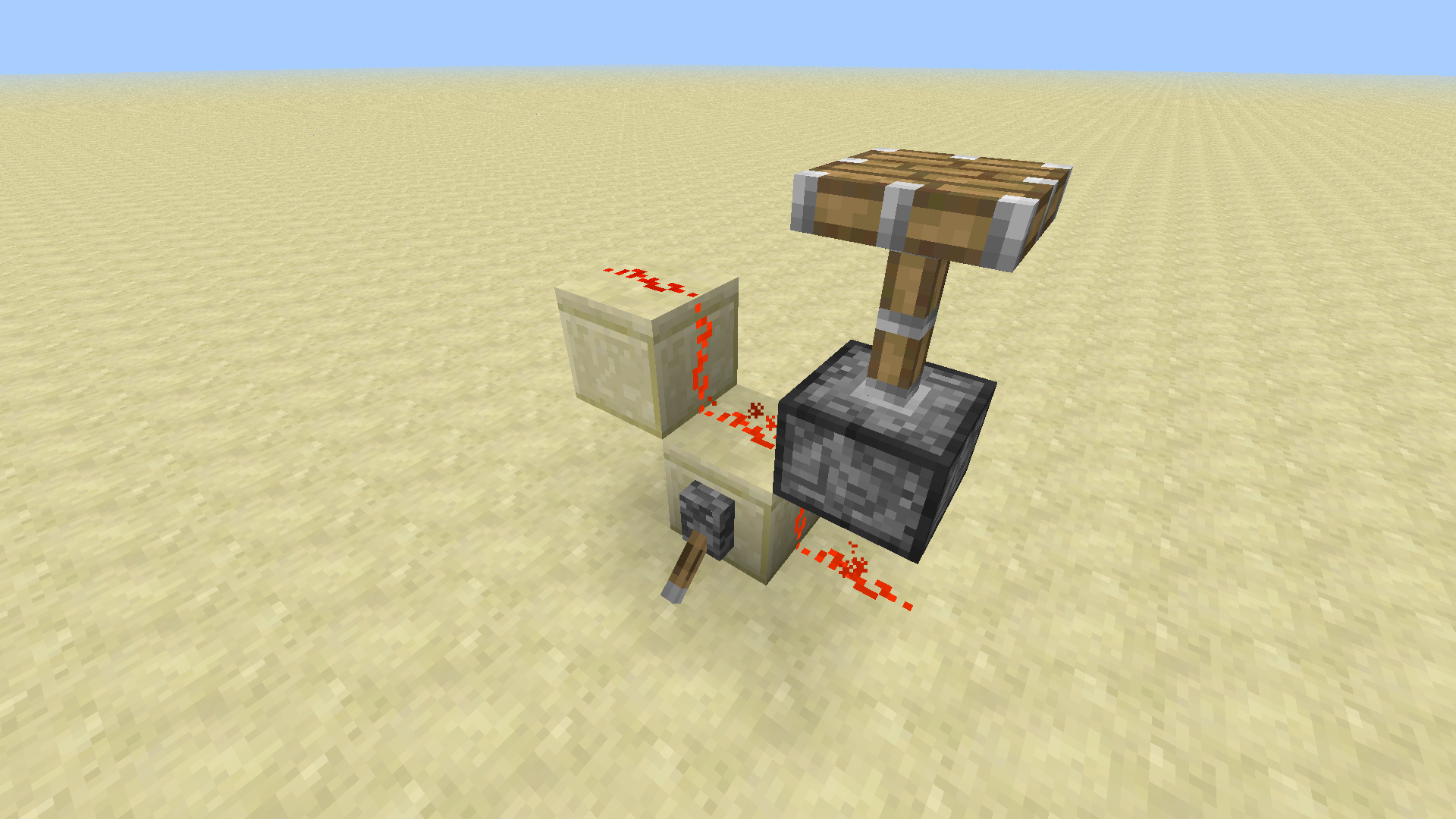 Attached image file