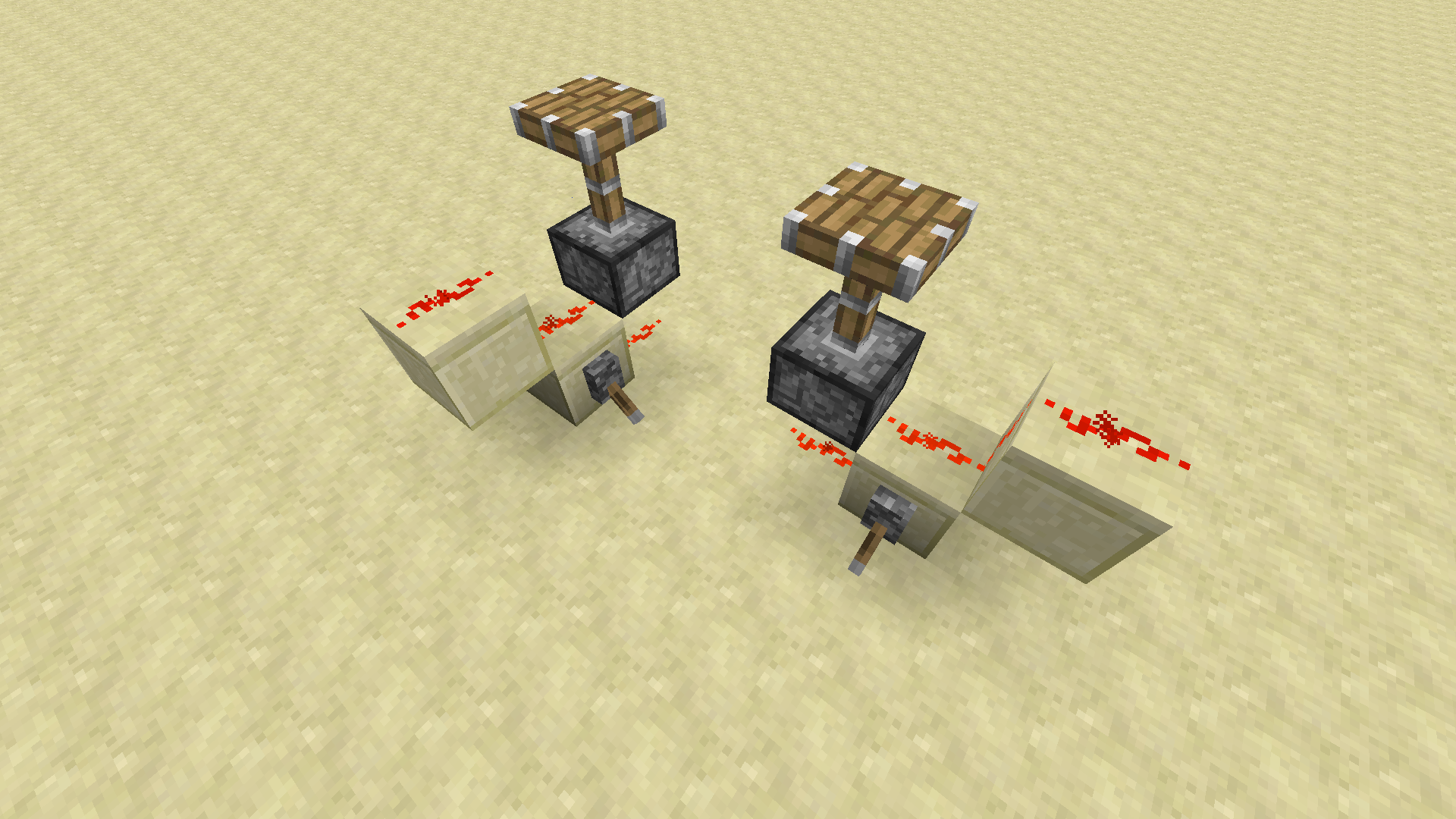 Attached image file