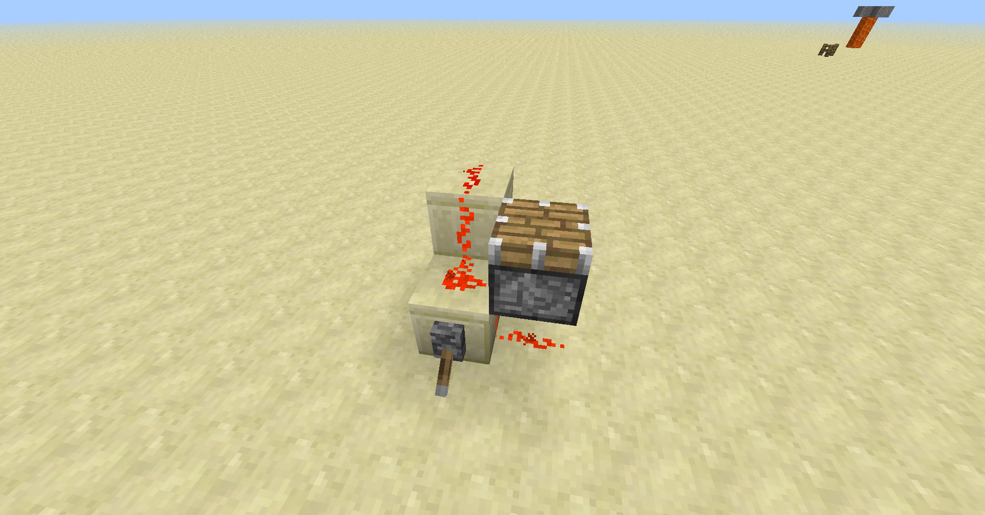 Attached image file