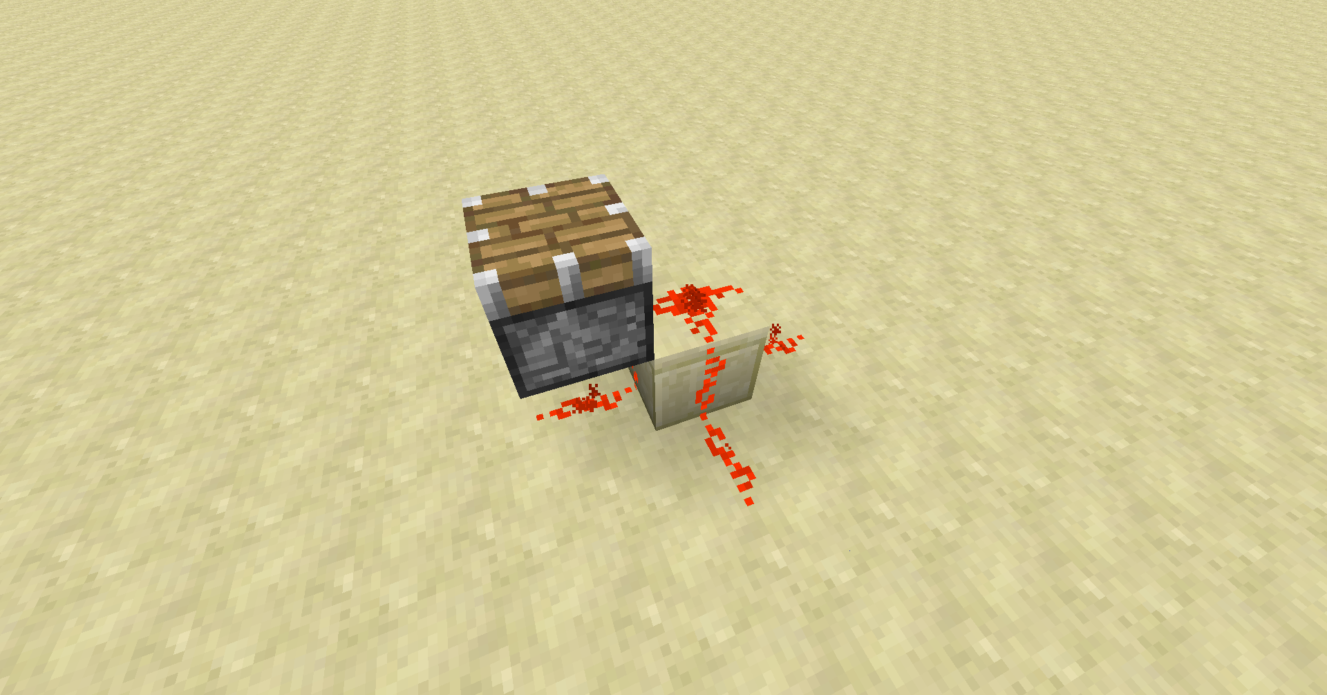 Attached image file