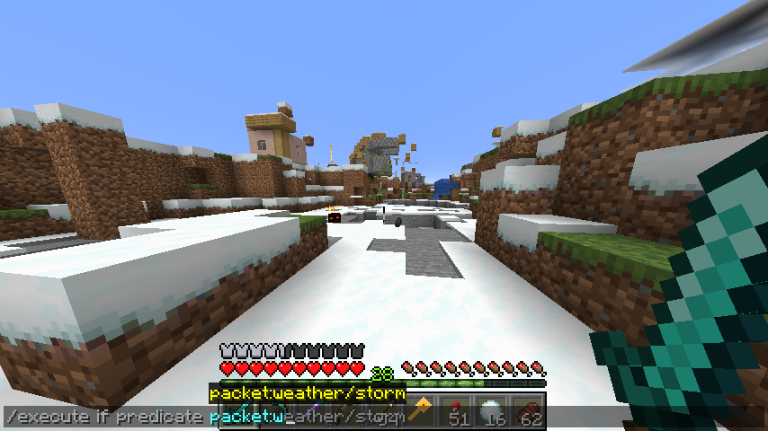 Attached image file
