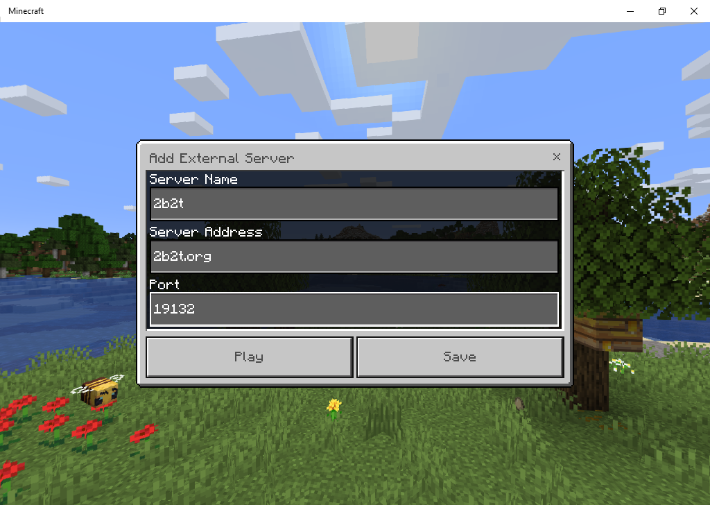 Attached image file