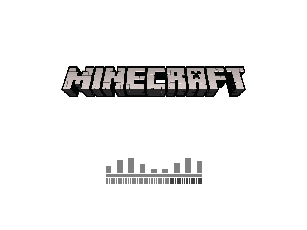 Attached image file