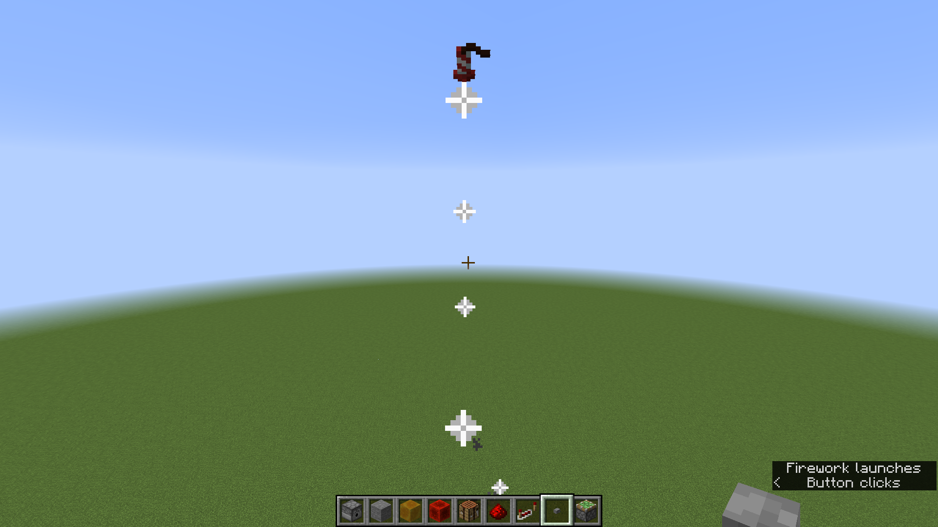 Attached image file