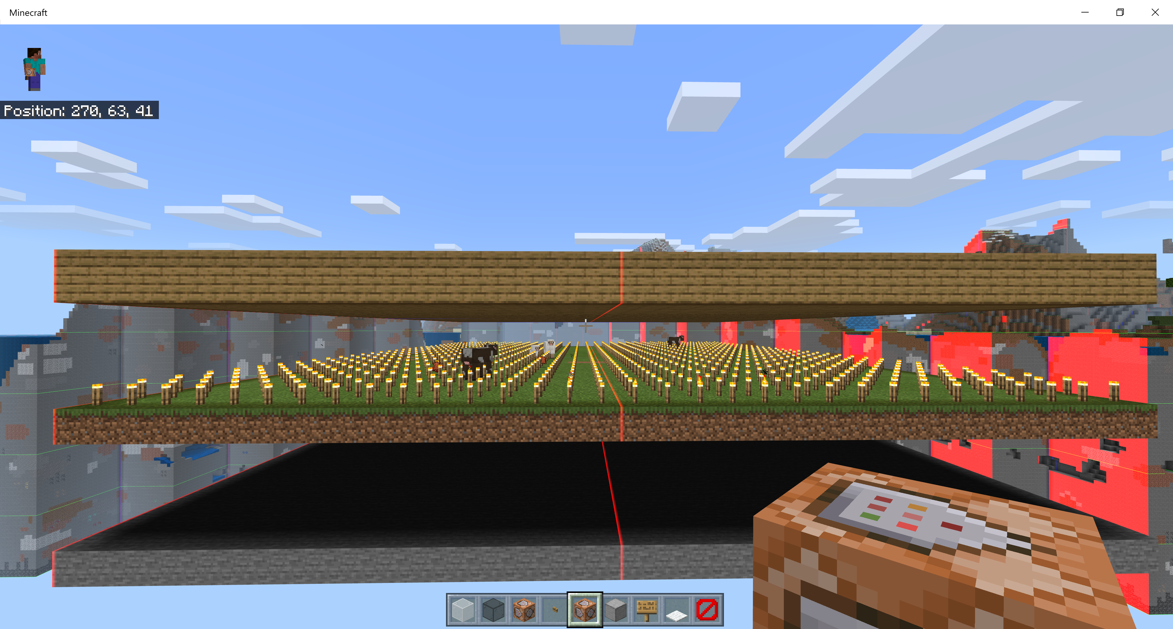 Attached image file