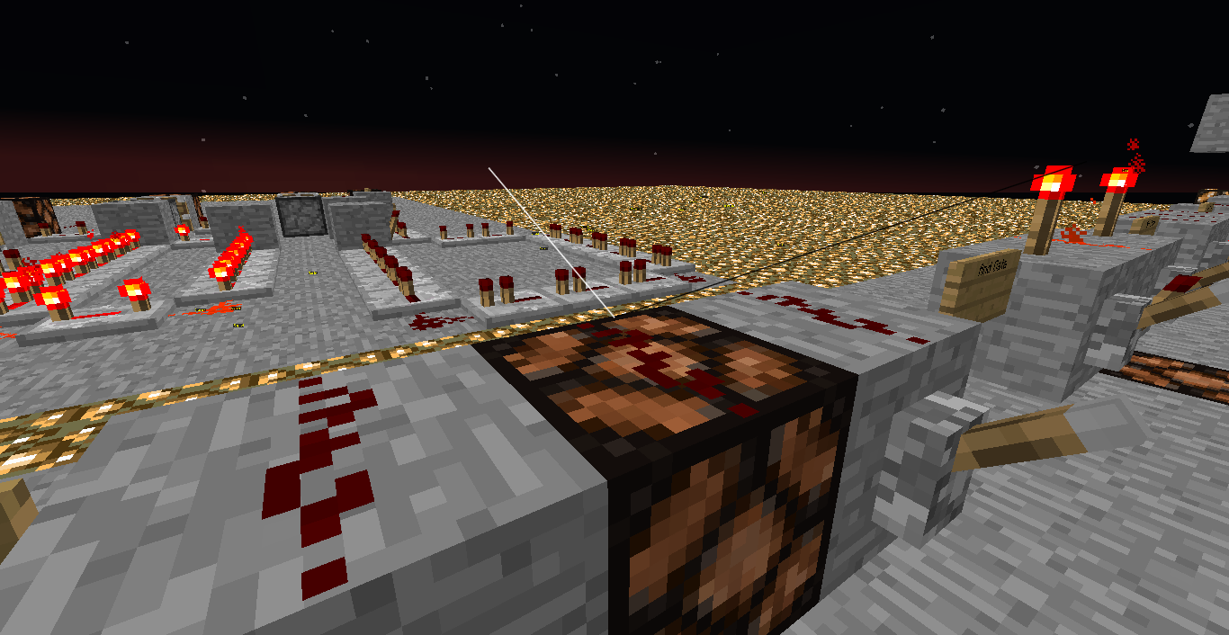 Attached image file