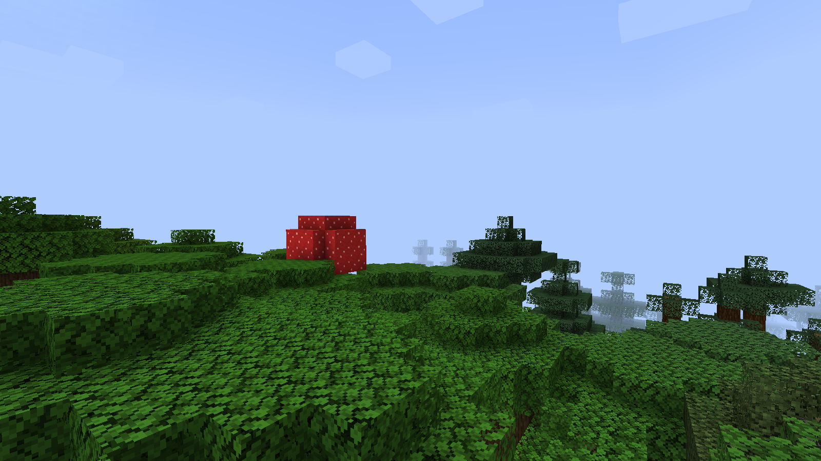 Attached image file