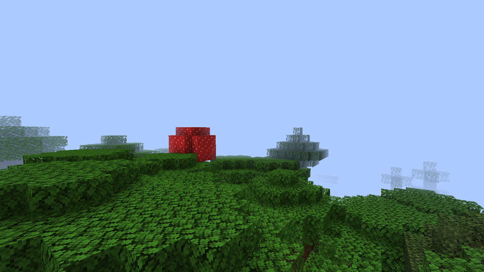 Attached image file