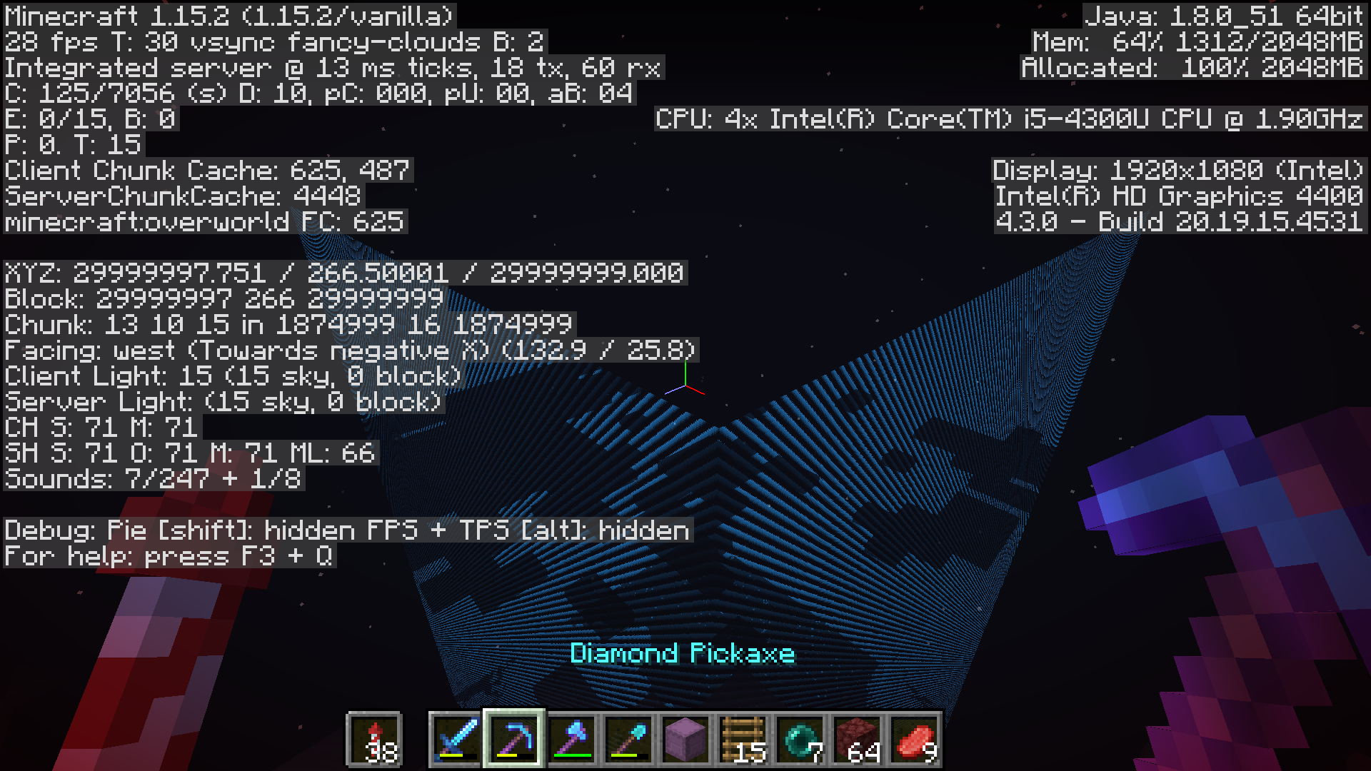Attached image file