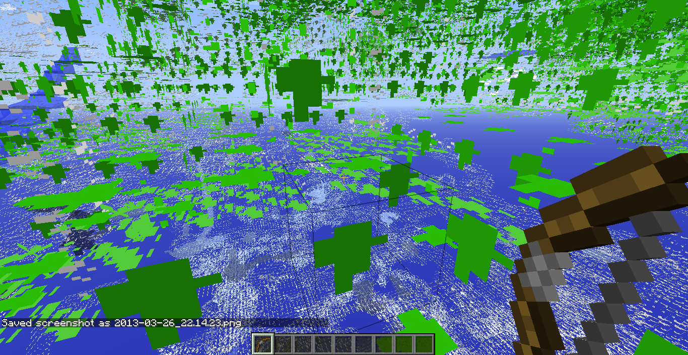 Attached image file