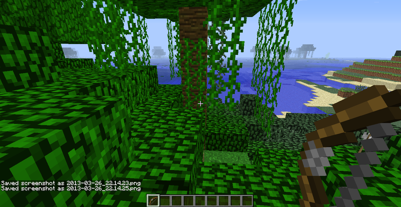 Attached image file