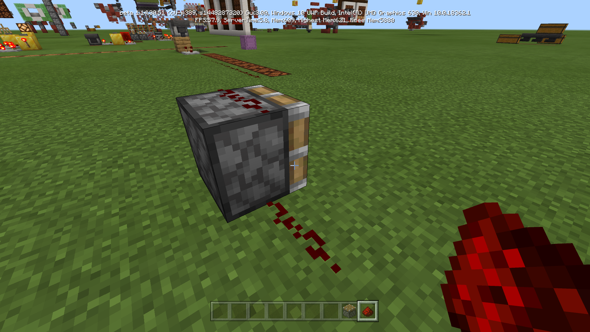 Attached image file