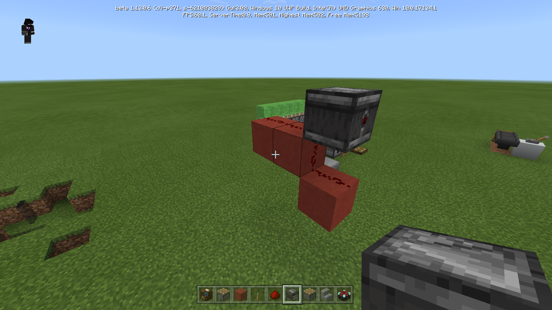 Attached image file