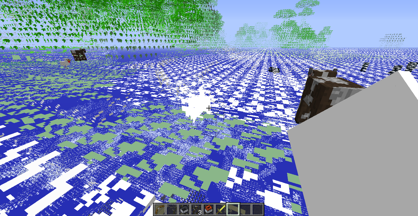 Attached image file