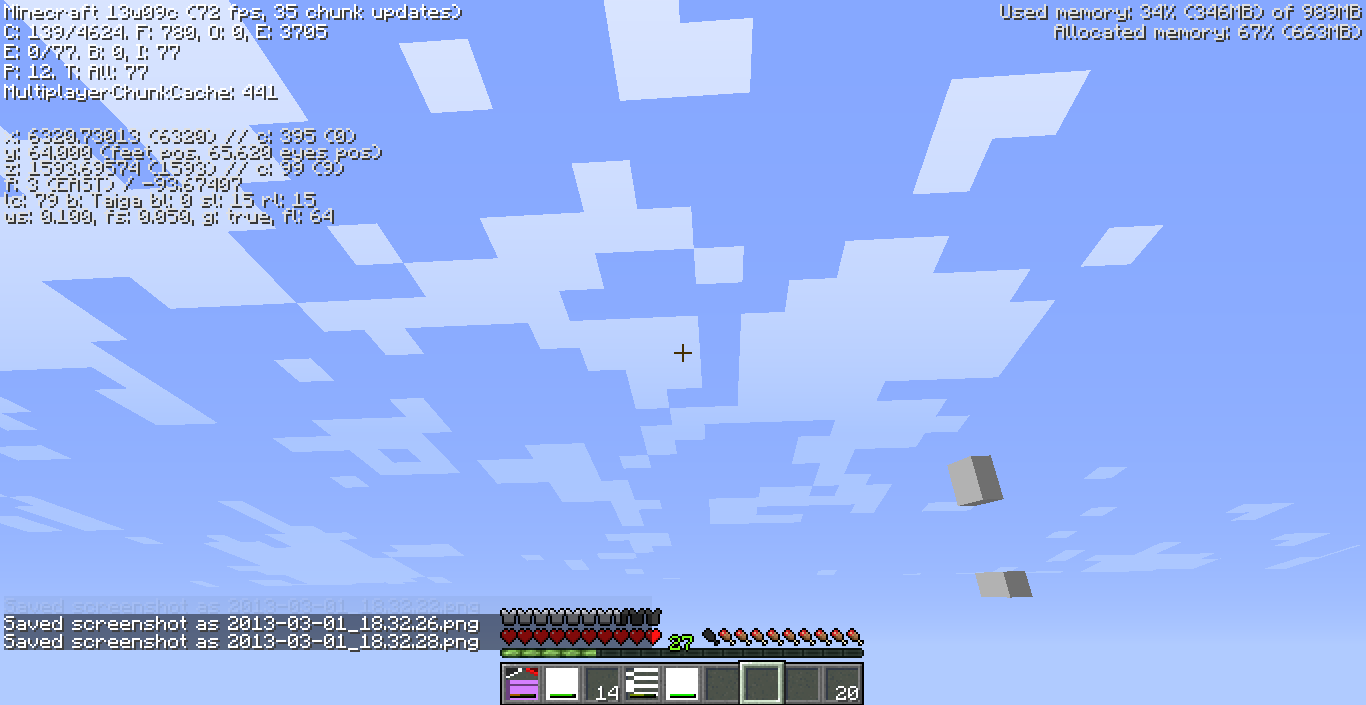 Attached image file