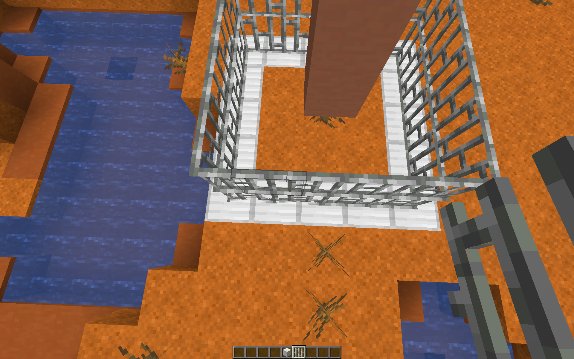 Attached image file