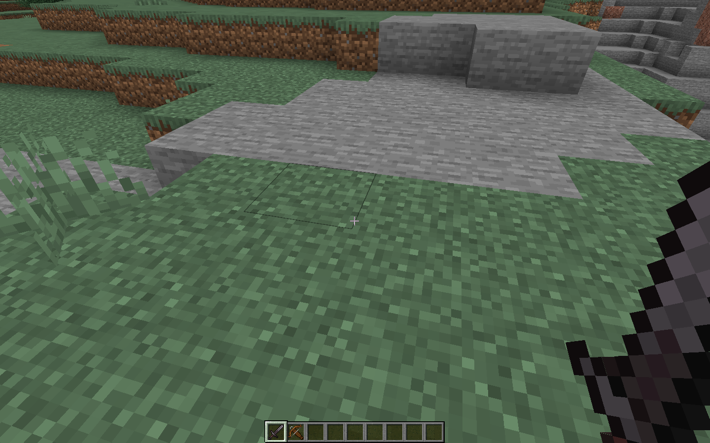 Attached image file