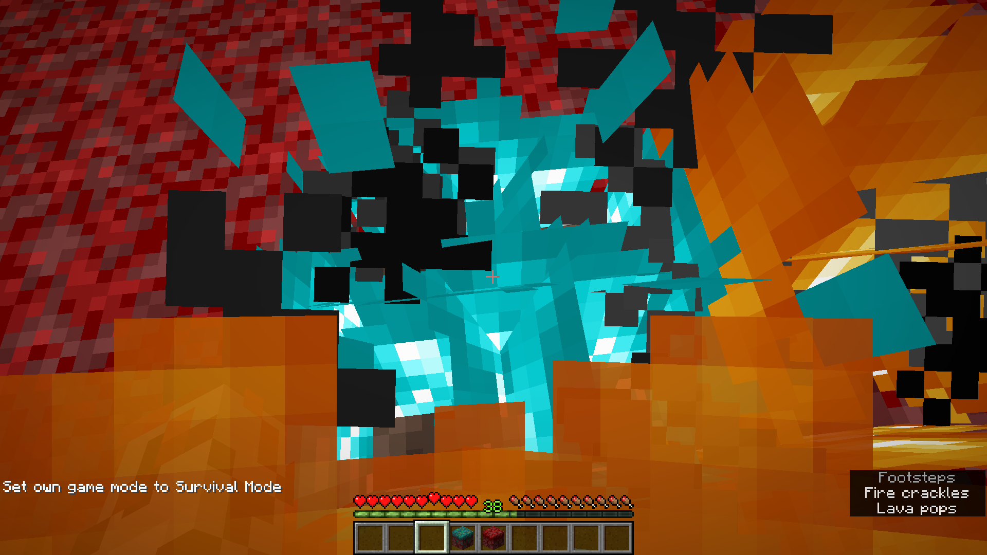 Attached image file