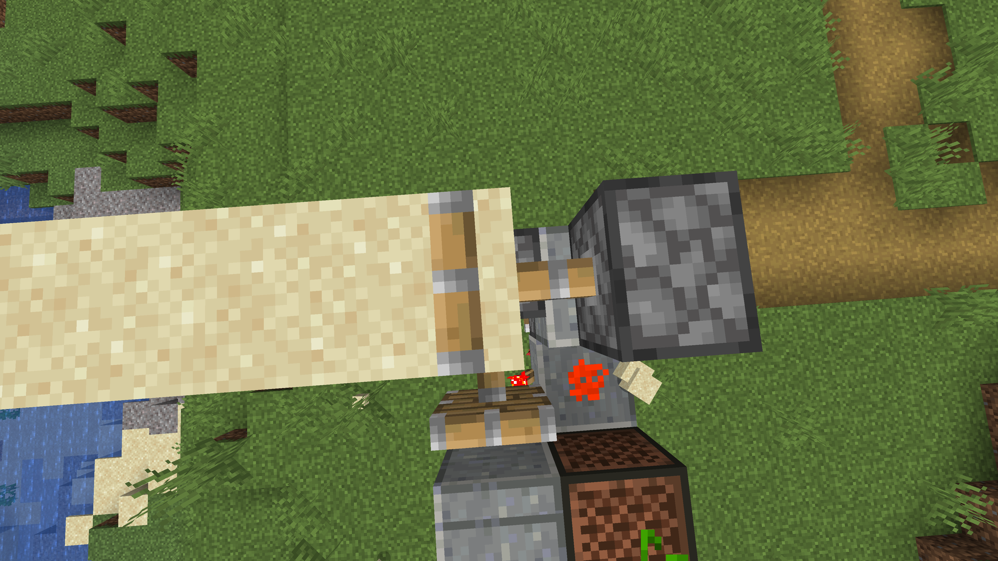 Attached image file
